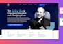 audit your funnel using microsoft clarity and find conversion bottlenecks